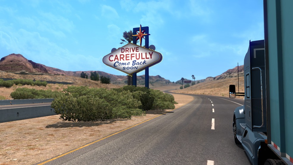 Image by HeavensFrogman