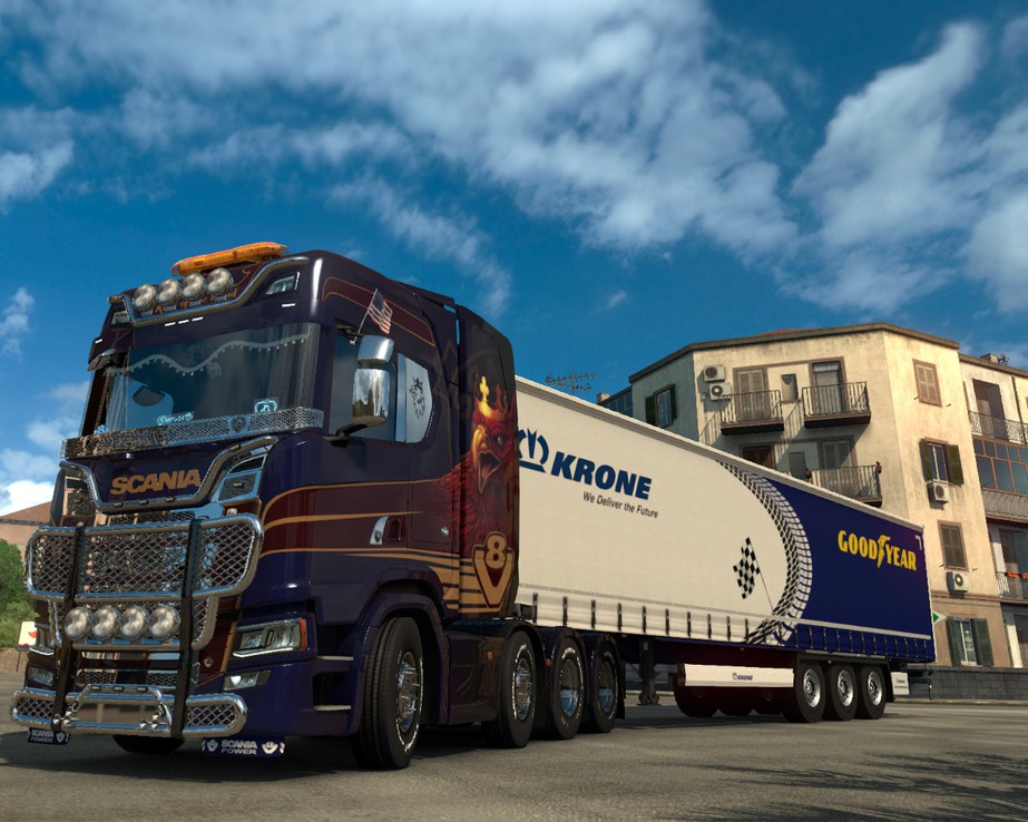 Image by Kamaz092