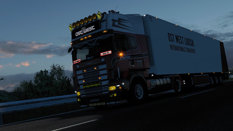 Image by SgtLachflash