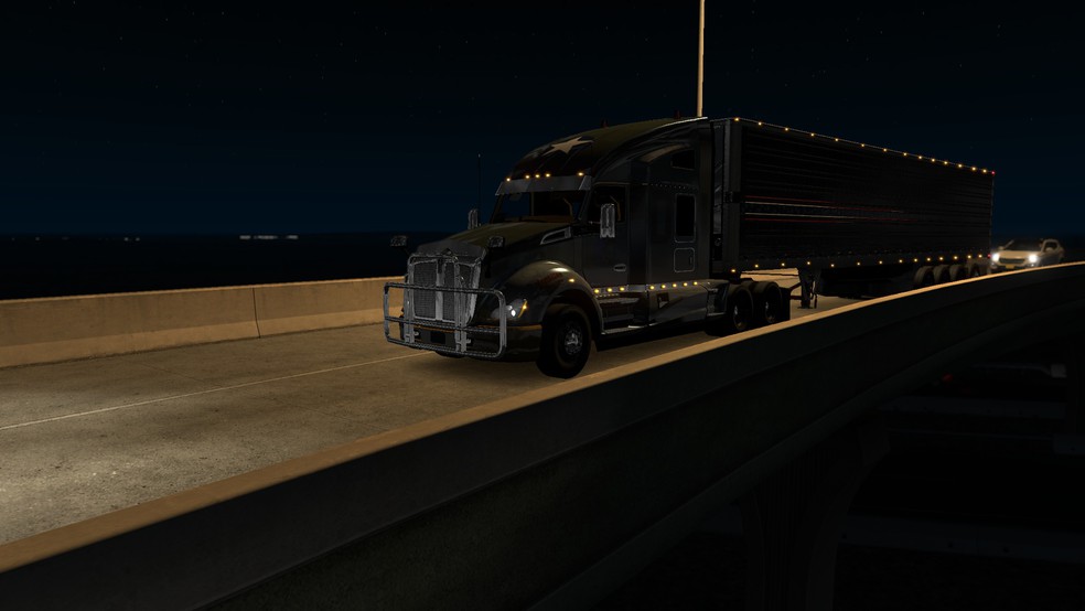 Image by dmorgansr10