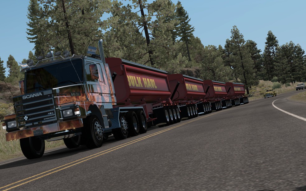 Image by lupacchini_juan