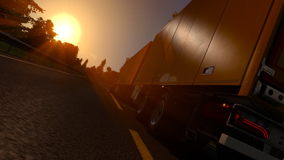 Image by HakureiReimu