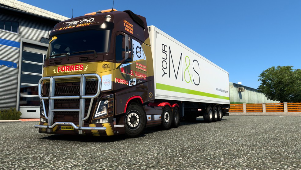 Image by MrGreendew2