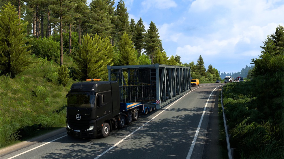 Image by GHoST_DRiVER