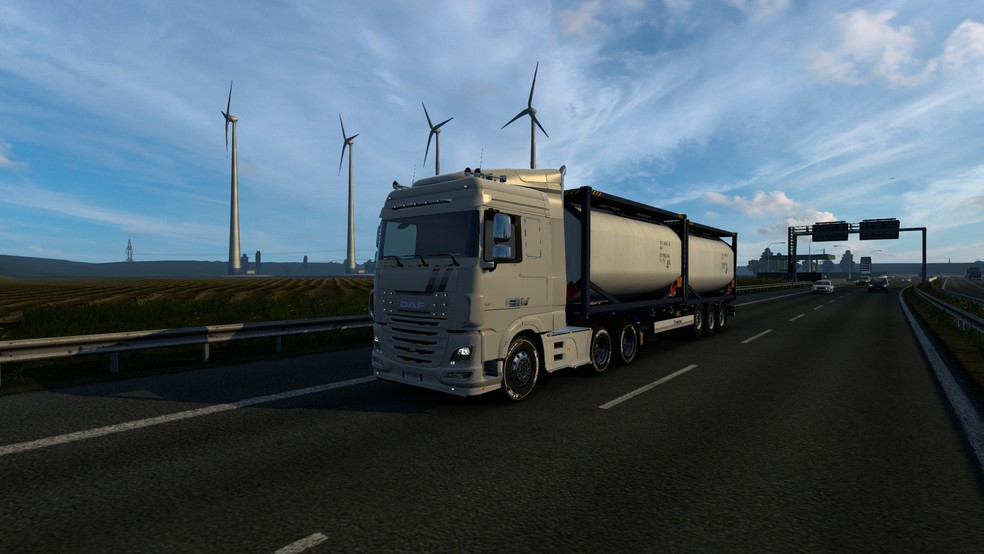 Image by Moparjon_1982