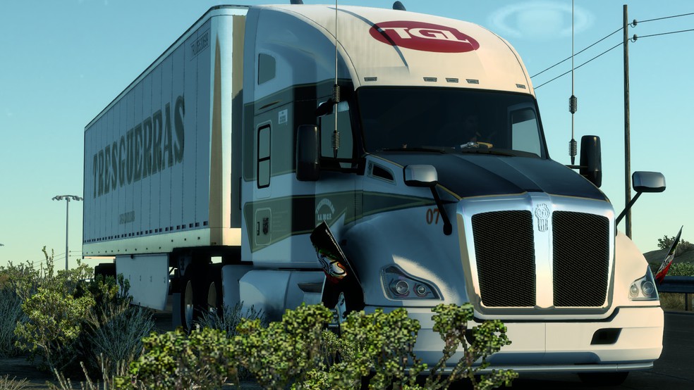 Image by Landerotrucking