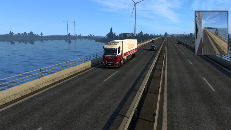 Image by cordobes552