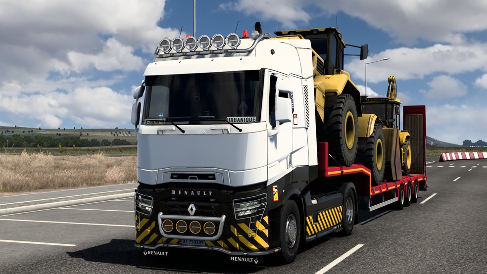 Image by urbanique75