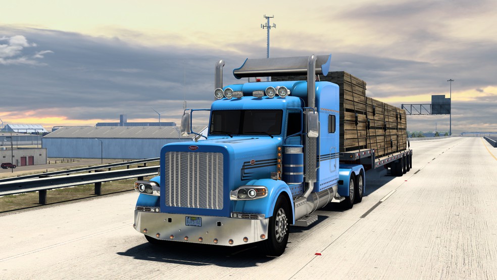 Image by urbanique75