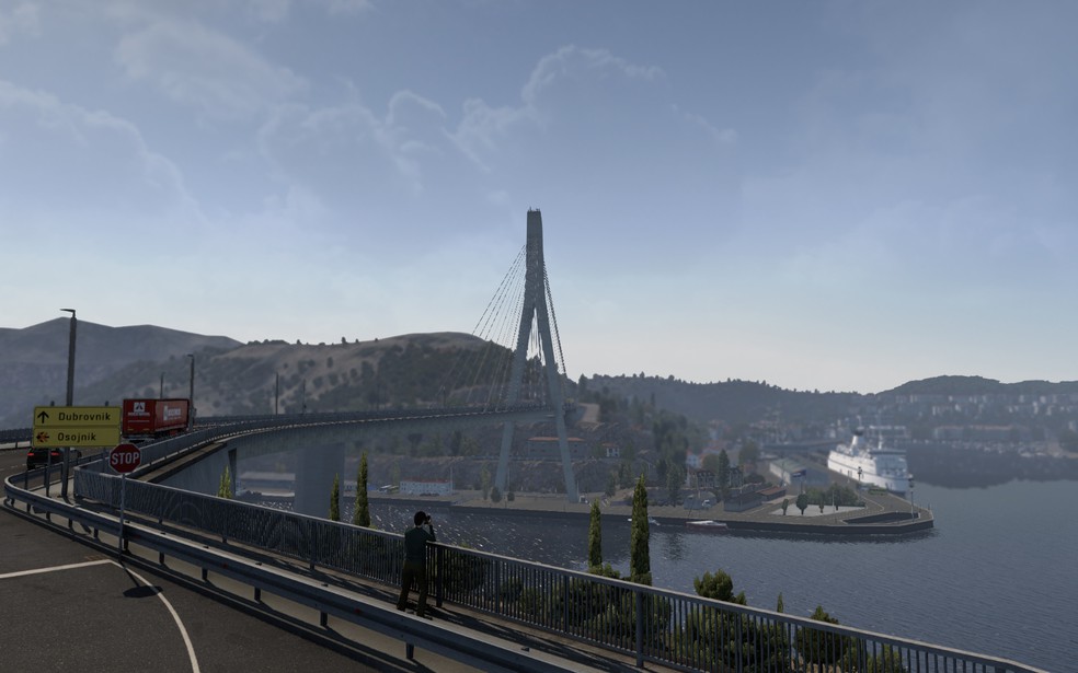 Image by jack19872604