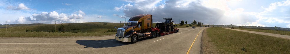 Image by Ironfelix111