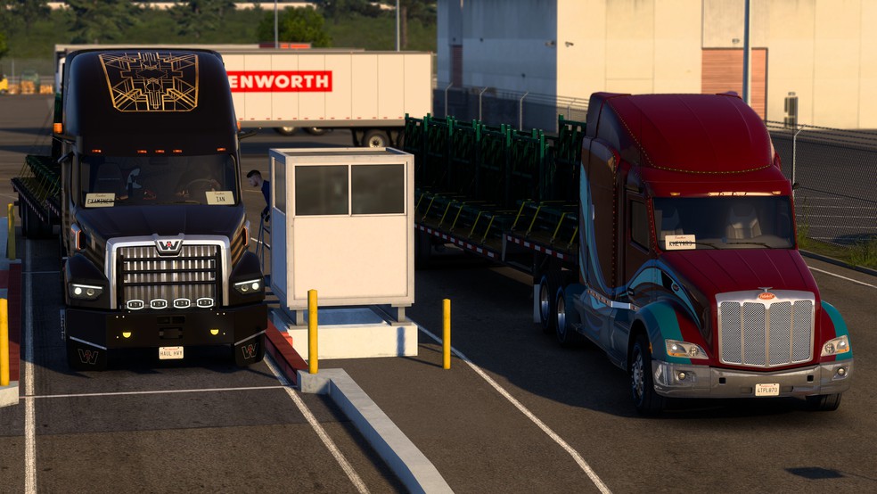 Image by ExaminerIan