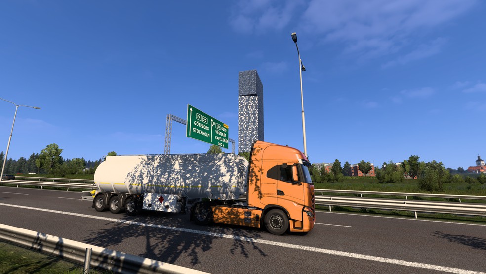 Image by Doc_Frossty