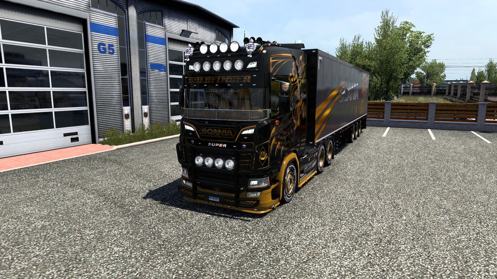 Image by xXDREVOLUTIONXx