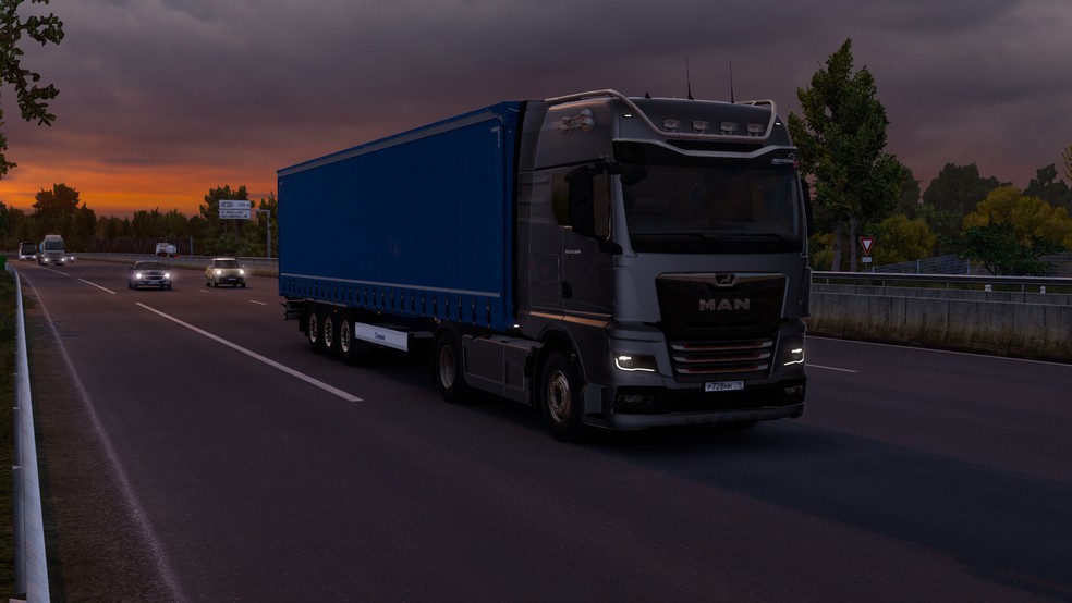 Image by Anthony_Dove