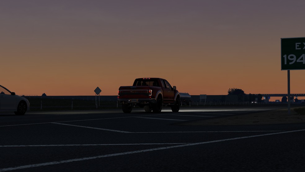 Image by player950601