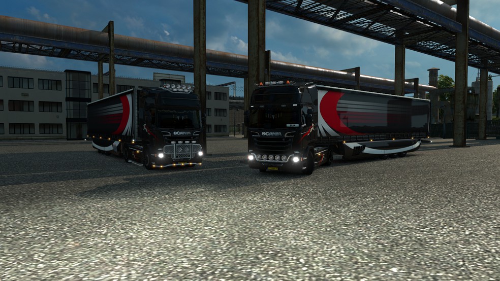 Image by bramhilhorst