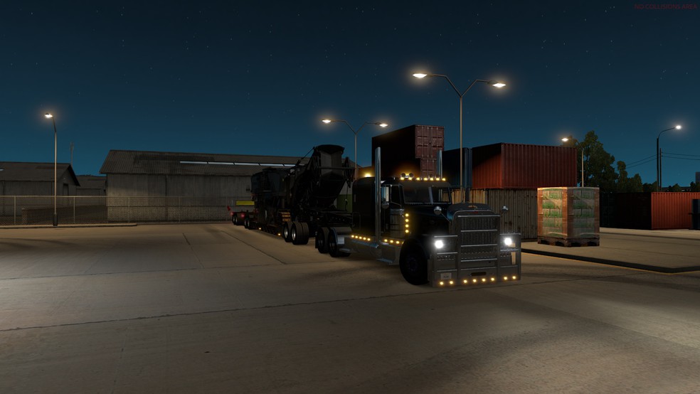 Image by RequiredHonda