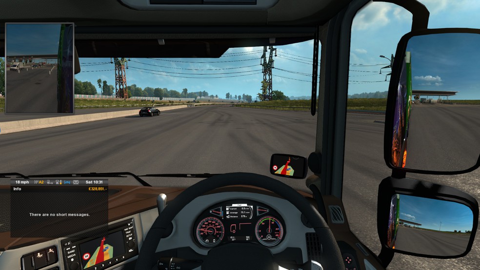 Image by The_Lionheart