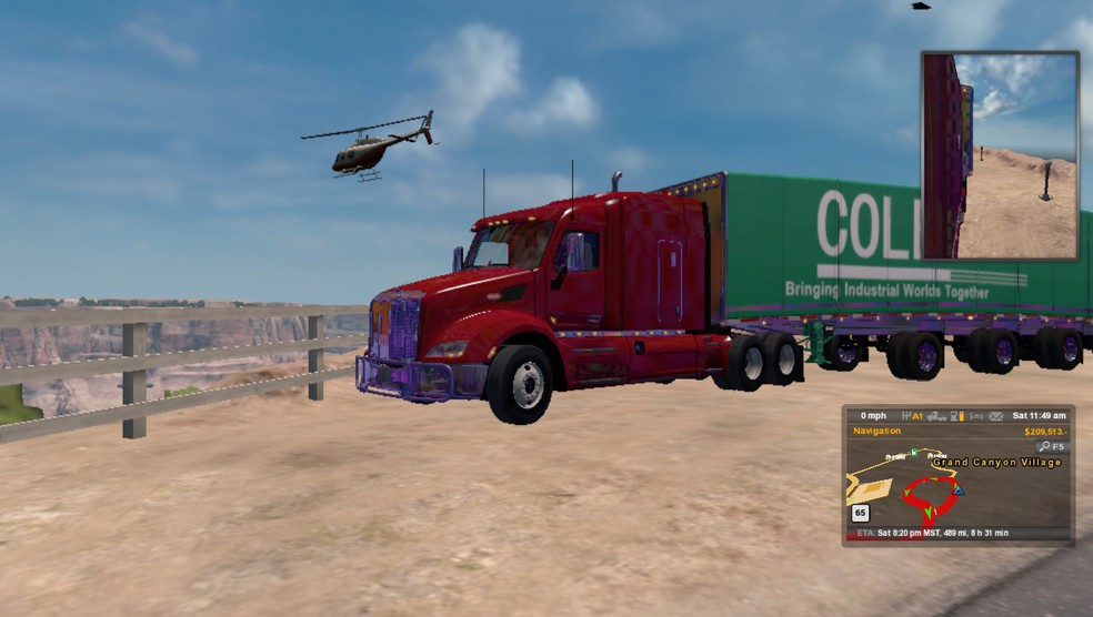 Image by Andrewsokolo