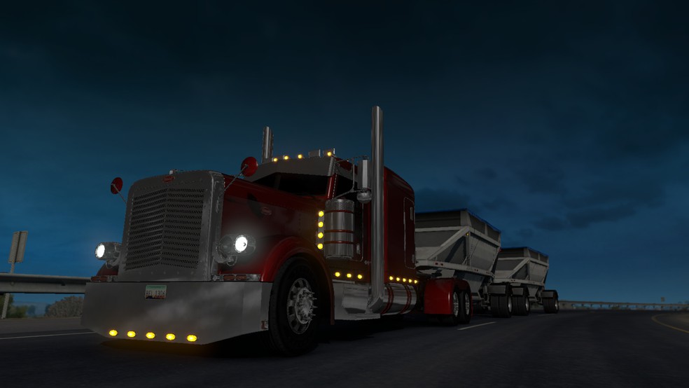 Image by Your_Destiny