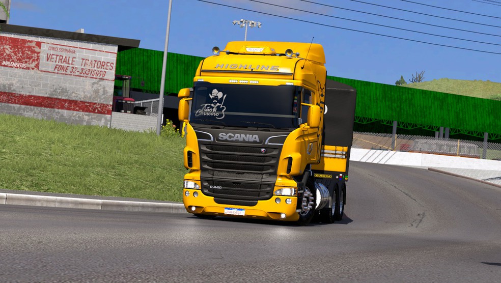 Image by RaphaelMacouly