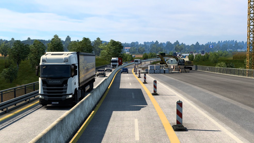 Image by skydiver2103