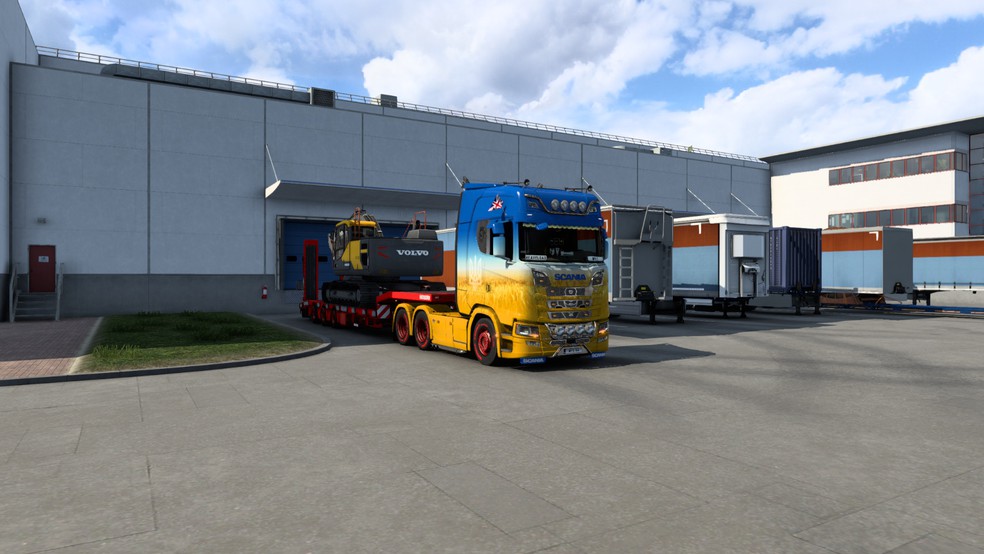 Image by roadracer94