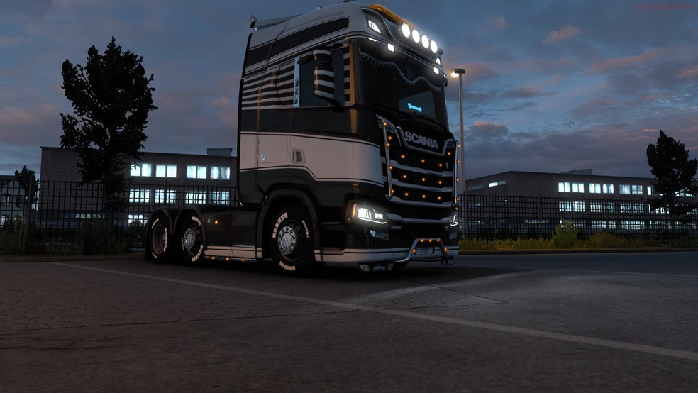 Image by joris72100