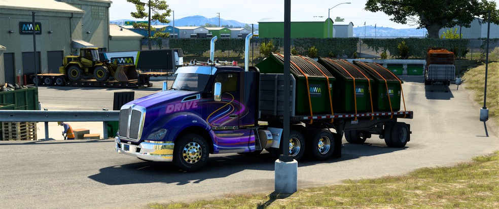 Image by Wanderdrops