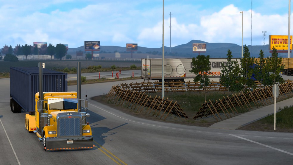 Image by Zankin_Diman_86