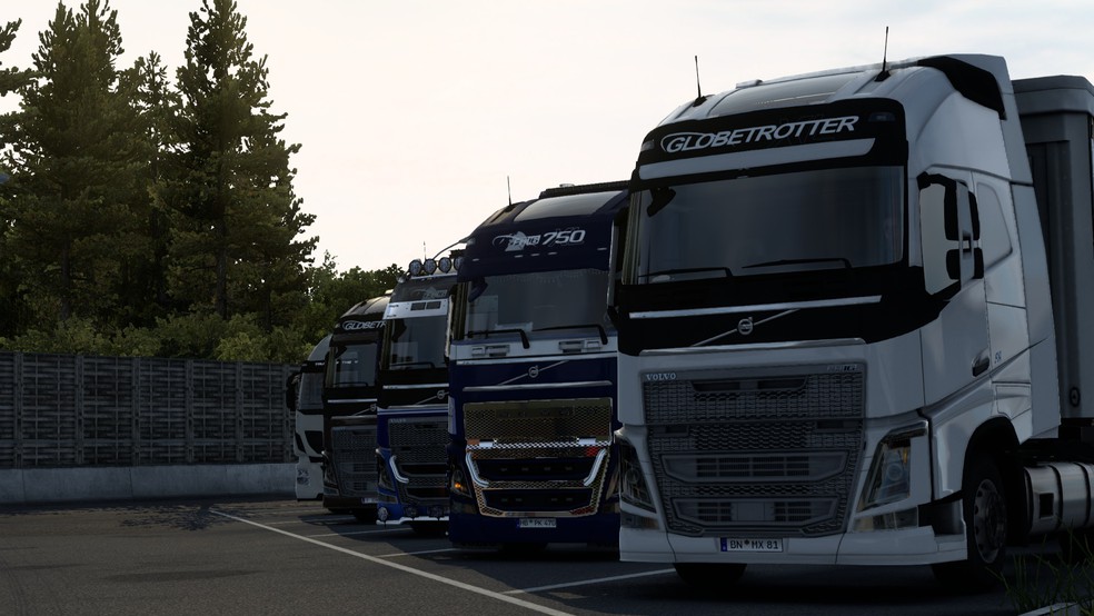 Image by febigameindo