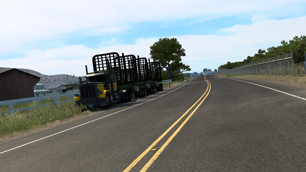 Image by WeekendWarriorBC