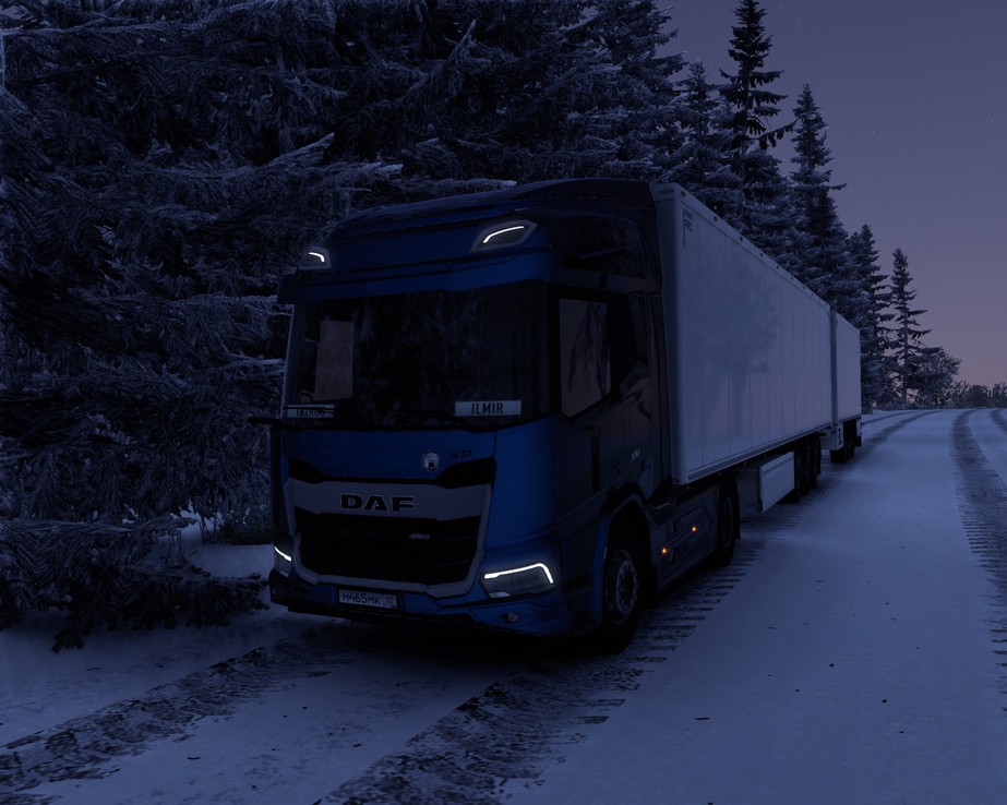 Image by Dobryak_102RUS