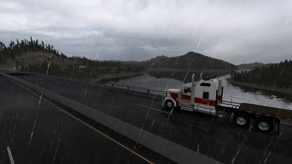 Image by noob_driver99