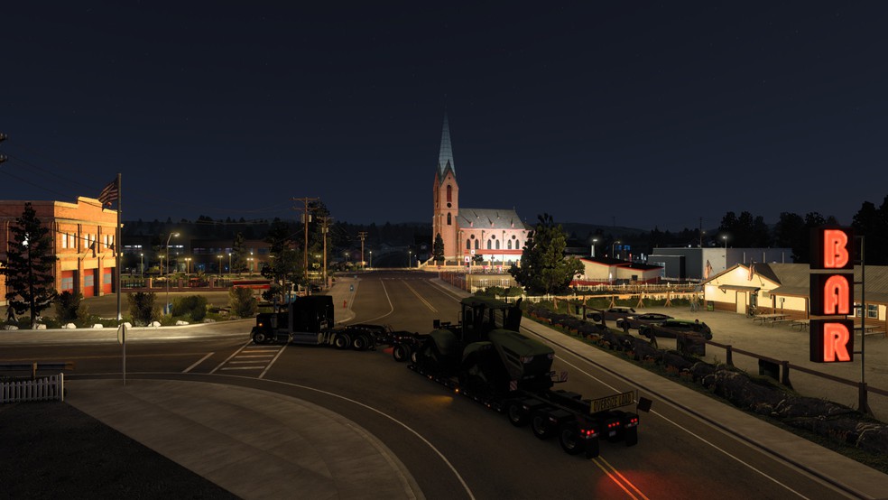 Image by unsoundmethod