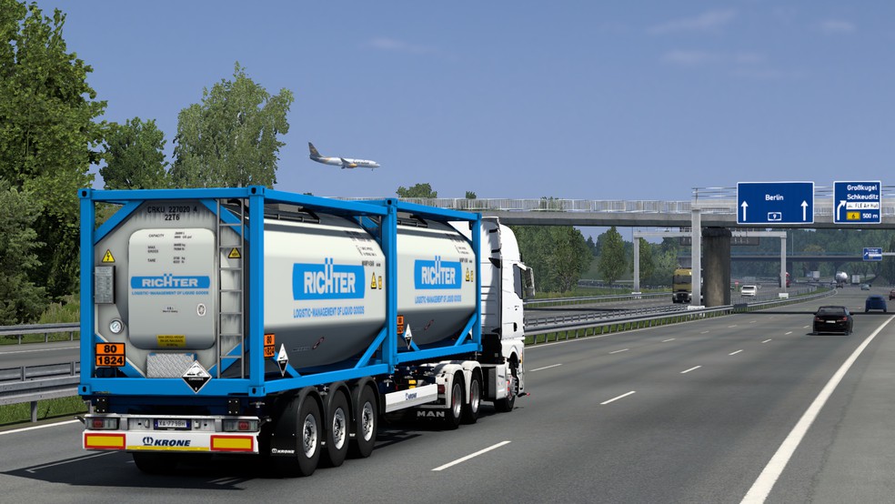 Image by ltn_alberich