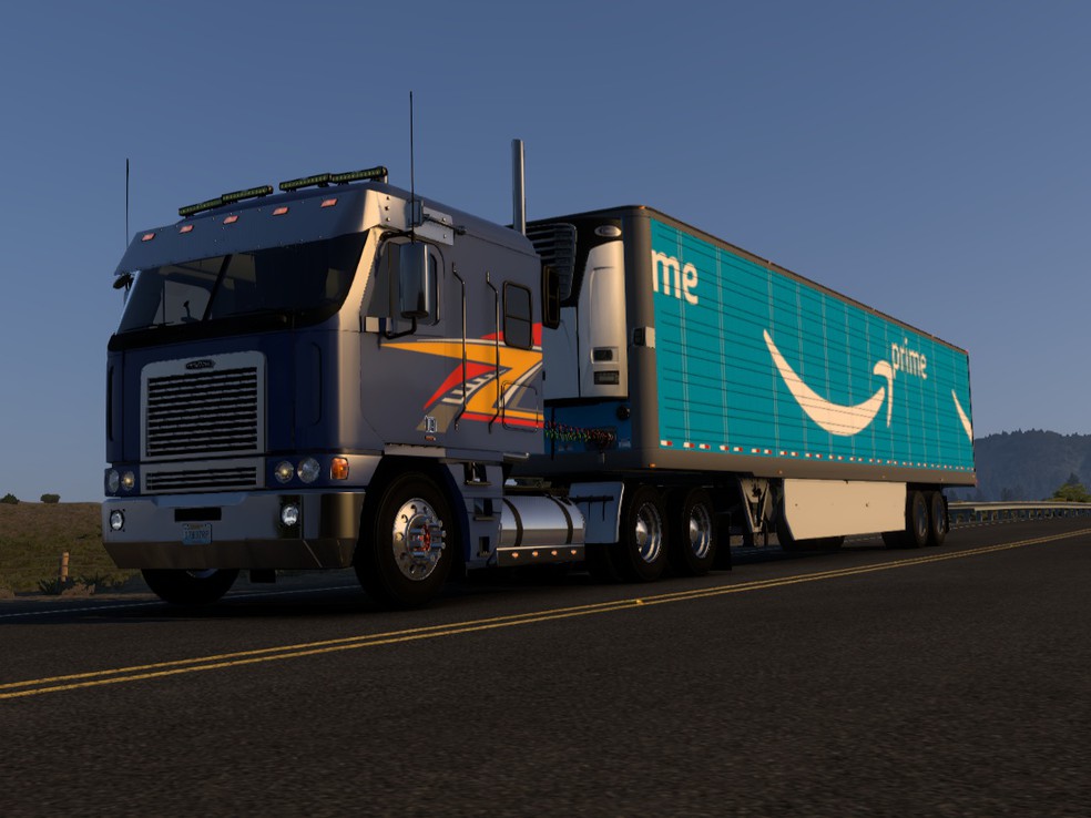 Image by gatuso85