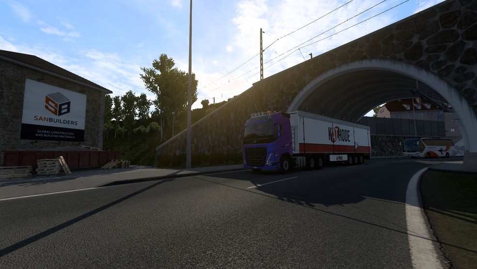 Image by Good_Shivansh