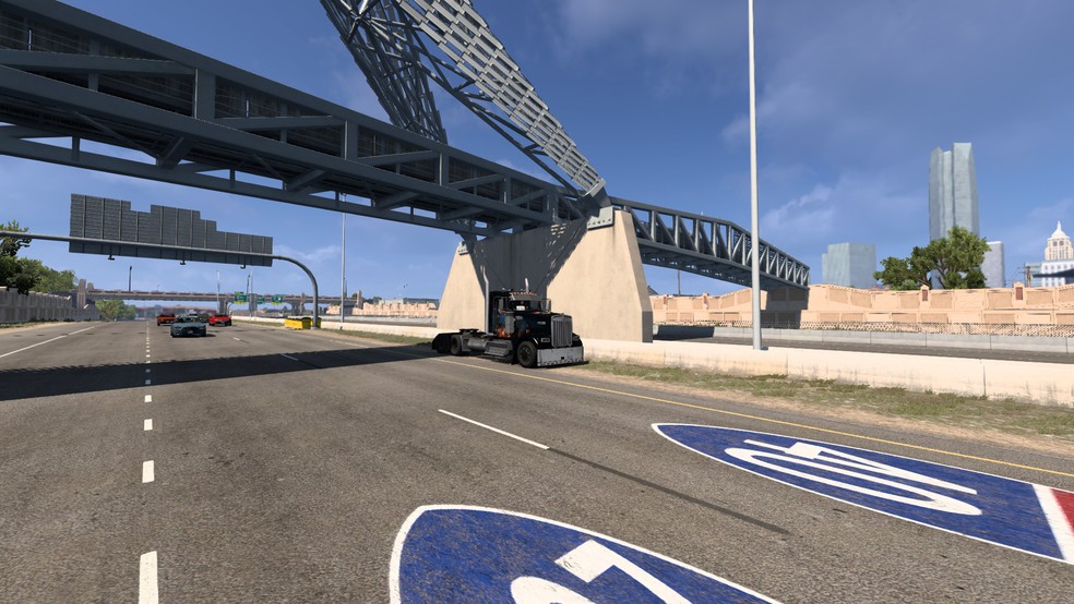 Image by alexconstantino