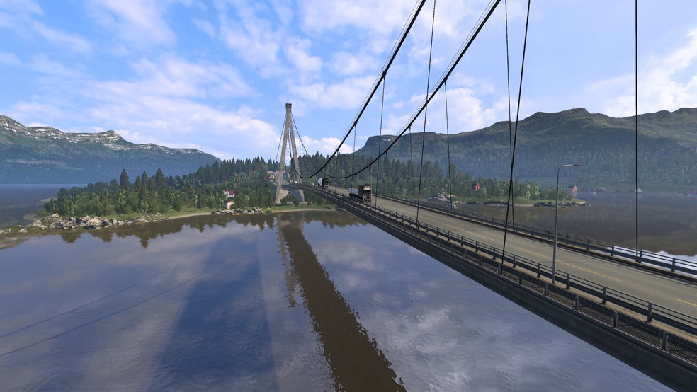 Image by Jack_Ryan_ID