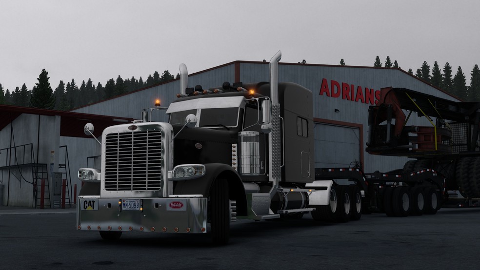 Image by JONNYDASAVAGE