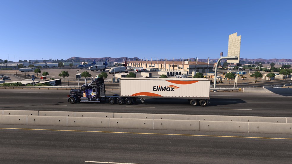 Image by 23hernandes