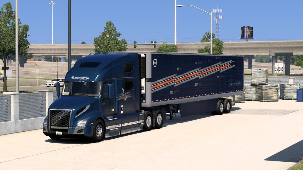 Image by sok_milan_stingl