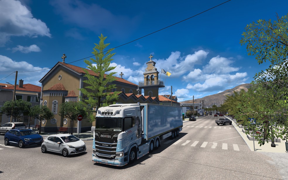 Image by Eb1zukaTomo