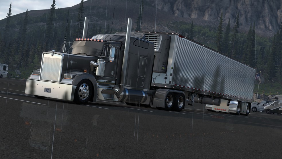 Image by kyledasboss