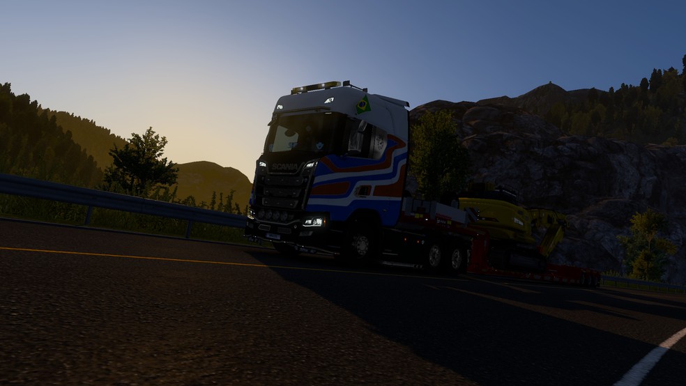 Image by jhonatan3020