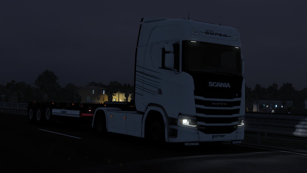 Image by V8Truck
