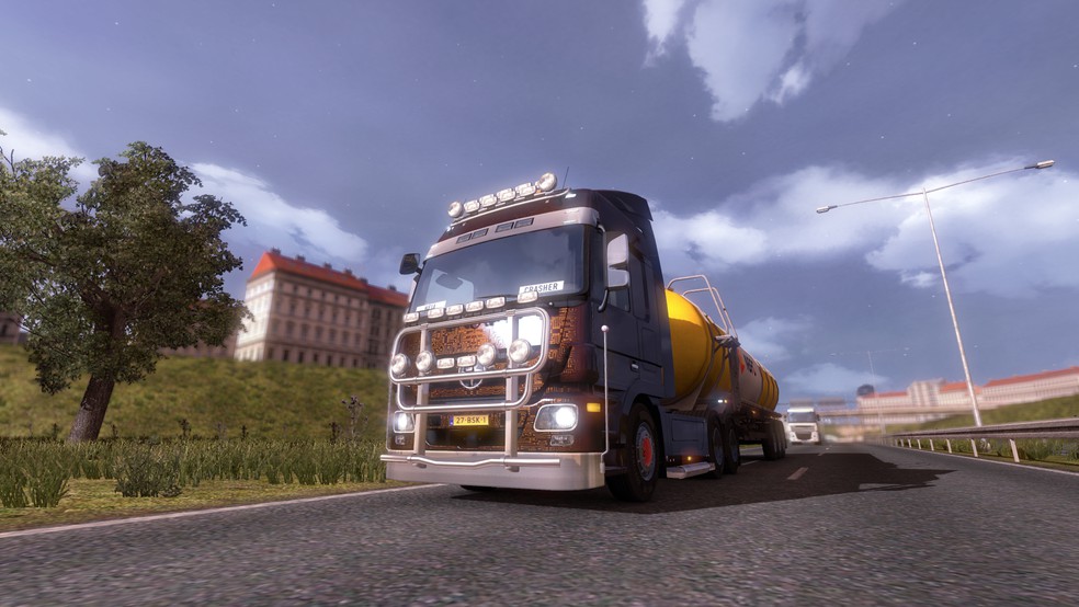 Image by Viritage