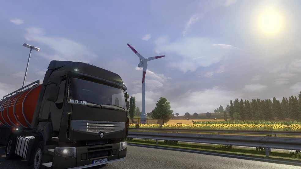 Image by freezing_rain